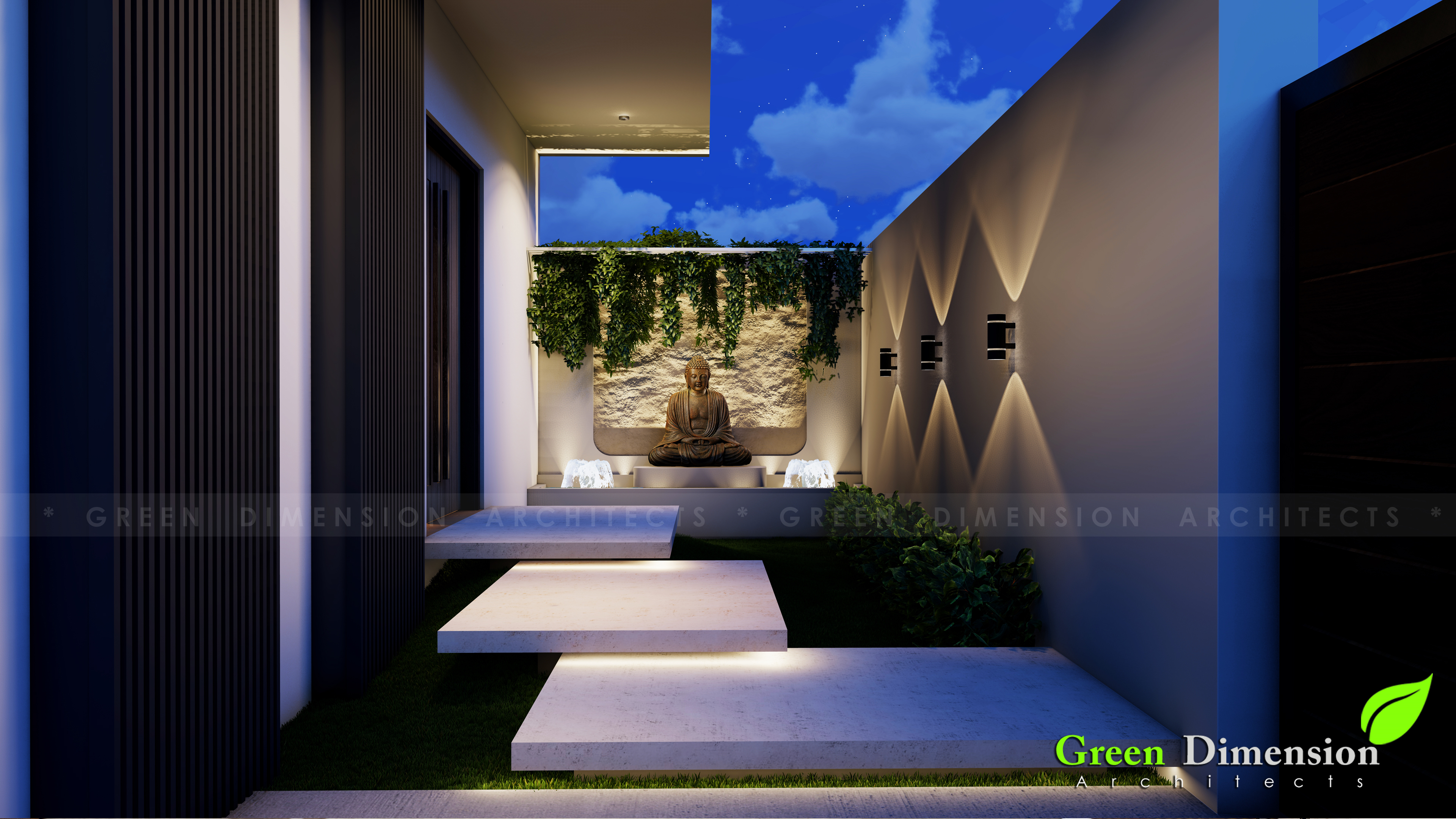 Villa View 6
